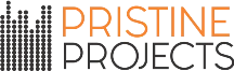 Pristine Projects logo