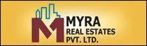 Myra Real Estates Pvt. Ltd logo