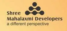 Shree Mahalaxmi Developers logo