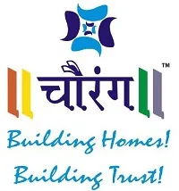 Chaurang Group logo
