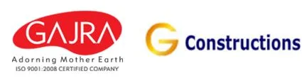 Gajra Group and G Constructions photo