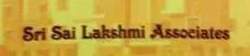 Sri Sai Lakshmi Associates logo