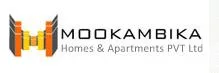 Mookambika Homes and Apartments photo