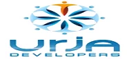 Urja Developers Mumbai logo