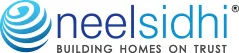 Neel Sidhi Builders photo