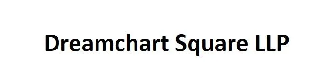 Dreamchart Square LLP logo