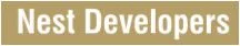 Nest Developers Gandhinagar photo