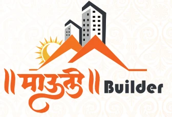 Mauli Builders Nasik logo