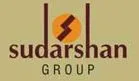 Sudarshan Group Ahmedabad logo