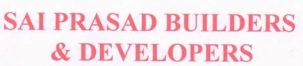 Sai Prasad Builders logo