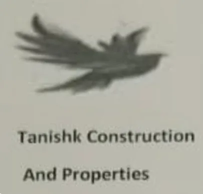JAI KUMAR logo