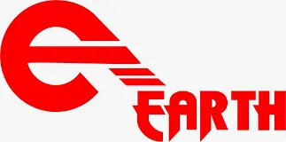 Earth Builders Grant Road logo