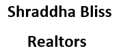 Shraddha Bliss Realtors logo