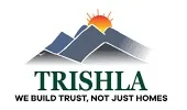 Trishla Buildtech logo