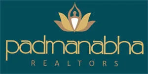 Padmanabh Realtors photo