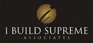I Build Supreme Associates Builders logo