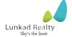 Lunkad Realty Builders logo