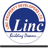 Linc Property Developers photo