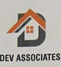 Dev Associates Coimbatore logo