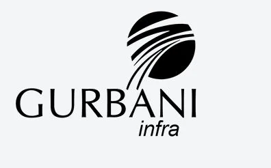 GURBANI INFRA DEVELOPERS LLP logo