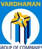 Vardhaman Group of Companies logo