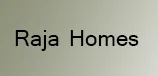 Raja Homes photo