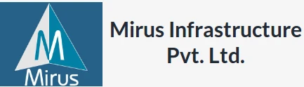 Mirus Infrastructure logo