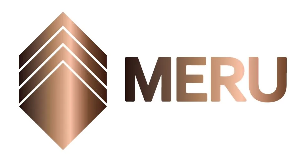 Meru Realty Llp logo
