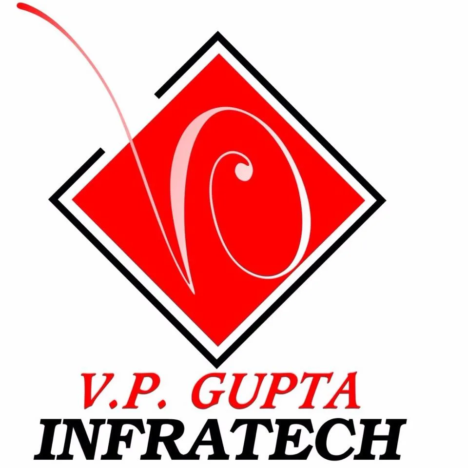 VP Gupta Infratech photo