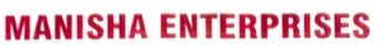 Manisha Enterprises Virar logo