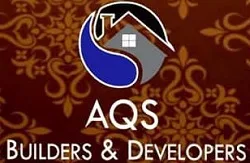 AQS Builders photo