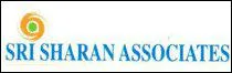 Sri Sharan Associates Builders logo