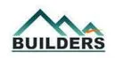 MA Builders logo