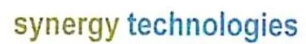Synergy Technologies logo