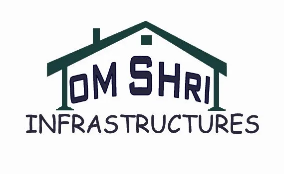 Omshri Infrastructures photo