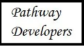 Pathway Developers logo