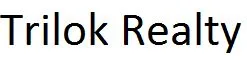 Trilok Realty logo