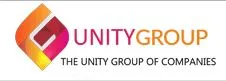 Unity Group Ratnagiri logo