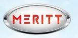 Meritt Ventures logo