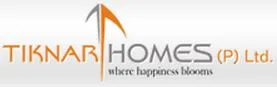 Tiknar Homes photo