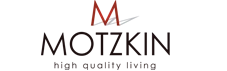 Motzkin Group photo