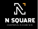 N Square Projects logo