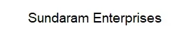 Sundaram Enterprises logo