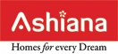 Ashiana Builders logo