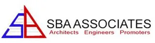 SBA Associates photo