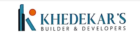 Khedekar Builders Mumbai logo