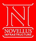 Novellus Infrastructure logo