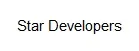 Star Developers Jaipur logo