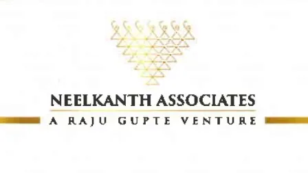 Neelkanth Associates Raigarh photo