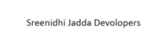 Sreenidhi Jadda Devolopers logo